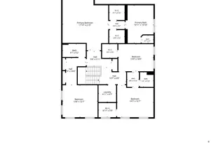 43728 Collett Mill Ct, Leesburg, VA 20176 - Photo 110