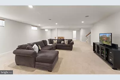 43728 Collett Mill Court, Leesburg, VA 20176 - Photo 88