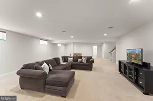 43728 Collett Mill Ct, Leesburg, VA 20176 - Photo 88