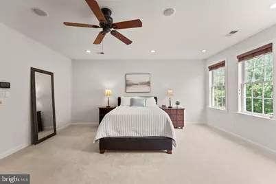43728 Collett Mill Court, Leesburg, VA 20176 - Photo 54