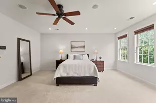 43728 Collett Mill Ct, Leesburg, VA 20176 - Photo 54