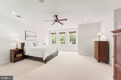 43728 Collett Mill Court, Leesburg, VA 20176 - Photo 52