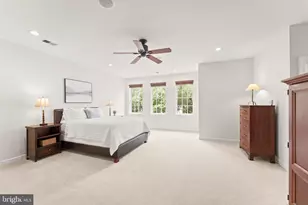 43728 Collett Mill Ct, Leesburg, VA 20176 - Photo 52