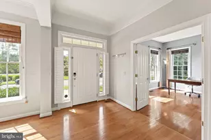43728 Collett Mill Ct, Leesburg, VA 20176 - Photo 10