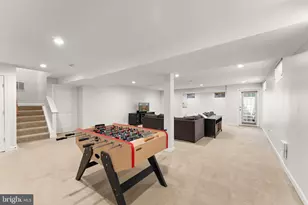 43728 Collett Mill Ct, Leesburg, VA 20176 - Photo 82