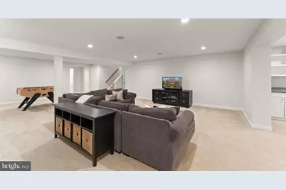 43728 Collett Mill Court, Leesburg, VA 20176 - Photo 86