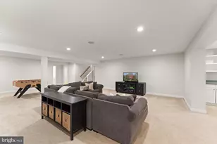 43728 Collett Mill Ct, Leesburg, VA 20176 - Photo 86
