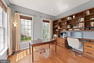 43728 Collett Mill Ct, Leesburg, VA 20176 - Photo 14