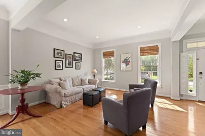 43728 Collett Mill Court, Leesburg, VA 20176 - Photo 18