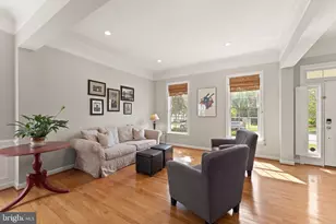 43728 Collett Mill Ct, Leesburg, VA 20176 - Photo 18