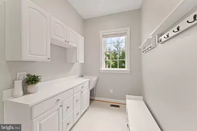 43728 Collett Mill Court, Leesburg, VA 20176 - Photo 48