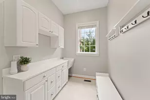 43728 Collett Mill Ct, Leesburg, VA 20176 - Photo 48
