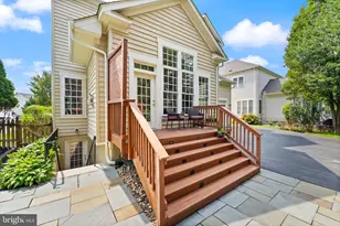 43728 Collett Mill Ct, Leesburg, VA 20176 - Photo 98