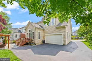 43728 Collett Mill Ct, Leesburg, VA 20176 - Photo 106