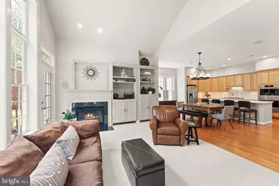 43728 Collett Mill Court, Leesburg, VA 20176 - Photo 44