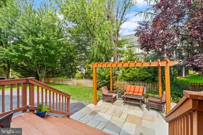 43728 Collett Mill Court, Leesburg, VA 20176 - Photo 96