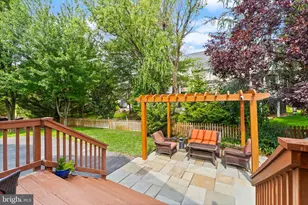 43728 Collett Mill Ct, Leesburg, VA 20176 - Photo 96