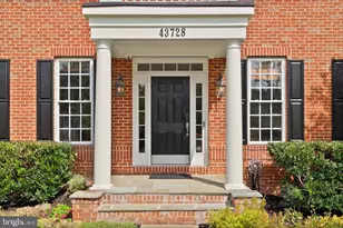 43728 Collett Mill Ct, Leesburg, VA 20176 - Photo 8