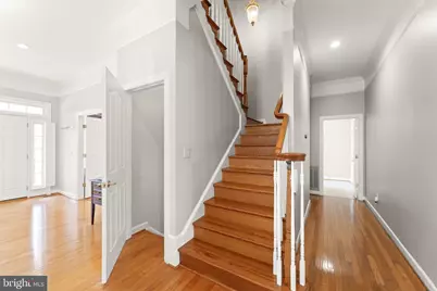 43728 Collett Mill Court, Leesburg, VA 20176 - Photo 80