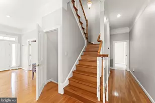 43728 Collett Mill Ct, Leesburg, VA 20176 - Photo 80