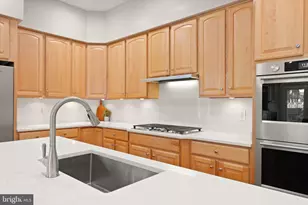 43728 Collett Mill Ct, Leesburg, VA 20176 - Photo 30