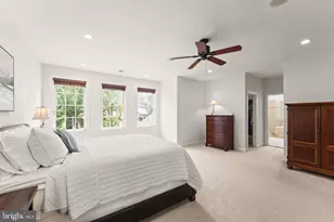 43728 Collett Mill Ct, Leesburg, VA 20176 - Photo 56