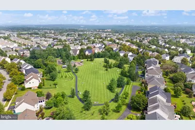 43728 Collett Mill Court, Leesburg, VA 20176 - Photo 2