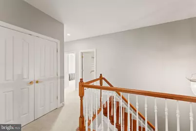 43728 Collett Mill Court, Leesburg, VA 20176 - Photo 50