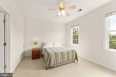 43728 Collett Mill Court, Leesburg, VA 20176 - Photo 76