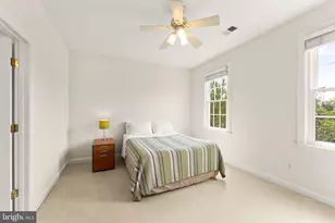 43728 Collett Mill Ct, Leesburg, VA 20176 - Photo 76