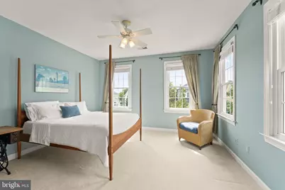 43728 Collett Mill Court, Leesburg, VA 20176 - Photo 64