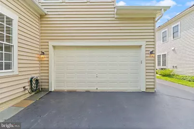 43728 Collett Mill Court, Leesburg, VA 20176 - Photo 102
