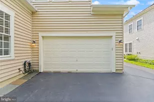 43728 Collett Mill Ct, Leesburg, VA 20176 - Photo 102
