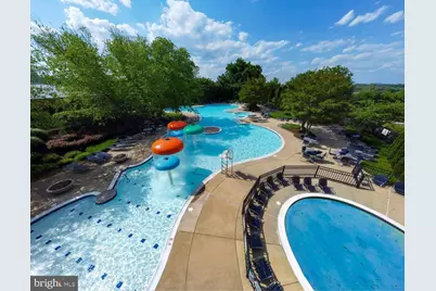 43728 Collett Mill Court, Leesburg, VA 20176 - Photo 124