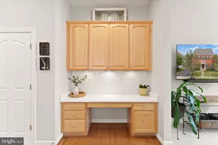 43728 Collett Mill Ct, Leesburg, VA 20176 - Photo 38