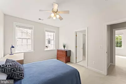 43728 Collett Mill Court, Leesburg, VA 20176 - Photo 70