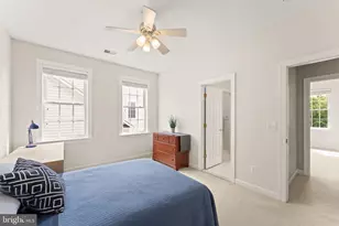 43728 Collett Mill Ct, Leesburg, VA 20176 - Photo 70