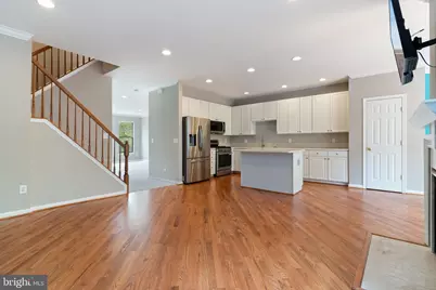 20804 Miranda Falls Square, Sterling, VA 20165 - Photo 10