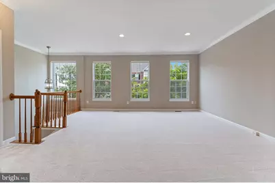 20804 Miranda Falls Square, Sterling, VA 20165 - Photo 4