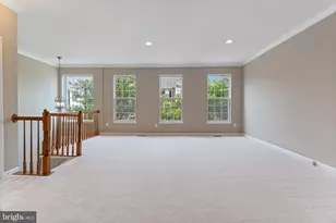 20804 Miranda Falls Square, Sterling, VA 20165 - Photo 4