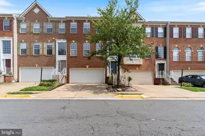 20804 Miranda Falls Square, Sterling, VA 20165 - Photo 1