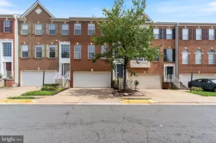 20804 Miranda Falls Square, Sterling, VA 20165 - Photo 1
