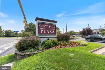 20804 Miranda Falls Square, Sterling, VA 20165 - Photo 50