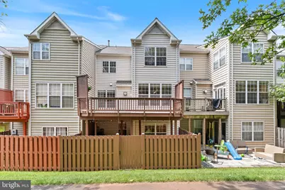 20804 Miranda Falls Square, Sterling, VA 20165 - Photo 38