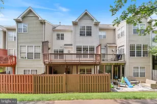 20804 Miranda Falls Square, Sterling, VA 20165 - Photo 38
