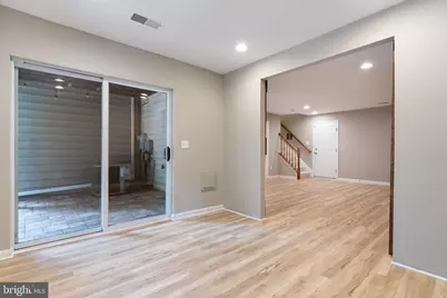 20804 Miranda Falls Square, Sterling, VA 20165 - Photo 32