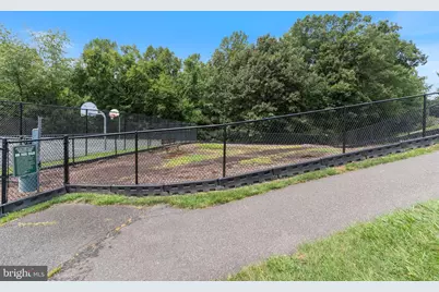20804 Miranda Falls Square, Sterling, VA 20165 - Photo 46