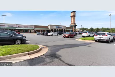 20804 Miranda Falls Square, Sterling, VA 20165 - Photo 52