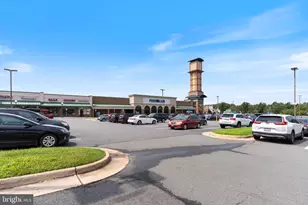 20804 Miranda Falls Square, Sterling, VA 20165 - Photo 52