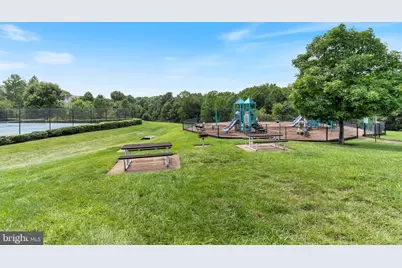 20804 Miranda Falls Square, Sterling, VA 20165 - Photo 48